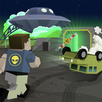 AREA 51 Raid! APK