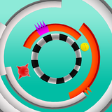 Circle Spinner icône
