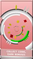 Circle Spinner 스크린샷 1