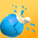 Crack the Balls! APK