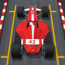Formula Car Racing aplikacja