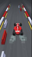 Formula Car Racing captura de pantalla 3