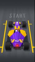 Formula Car Racing captura de pantalla 1