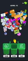 Garbage Recycle Ekran Görüntüsü 3
