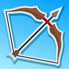 Gravity Bow icon