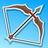 Gravity Bow APK