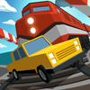 Park It! Download gratis mod apk versi terbaru