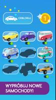 Park It! 截圖 1