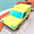 Parking Highway APK