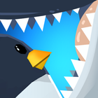 Penguin Rescue 3D-icoon