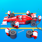 Race and Drift APK