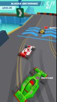 Race and Drift captura de pantalla 1