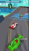 Race and Drift Ekran Görüntüsü 1