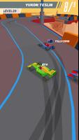 Race and Drift captura de pantalla 2