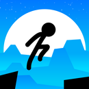 Jumpy Sprinter APK