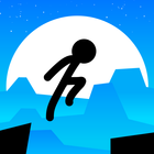 Jumpy Sprinter icono