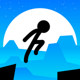 Jumpy Sprinter icon