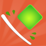 Slime Hopper icon