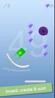 Slime Hopper تصوير الشاشة 3