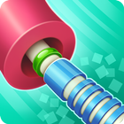 Slinky Ring Rider icon