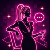 Weveo - Video Chat & Party APK