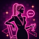 Weveo - Video Chat & Party APK