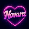 Novara - Video Chat & Party APK