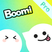 Boomi Pro - Voice Party icon