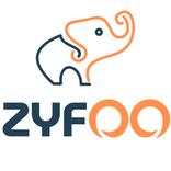 Create Online E-commerce Store