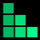 Boomin'-Local Black Businesses APK