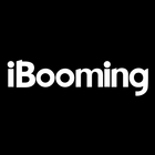 iBooming icon