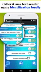 download Annunciatore nome chiamante XAPK