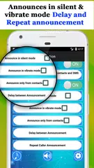download Annunciatore nome chiamante XAPK