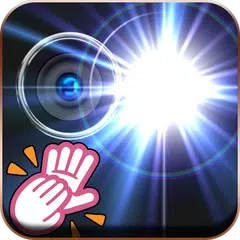 Clap Phone Taschenlampe finden APK Herunterladen