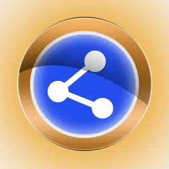 Share App APK download