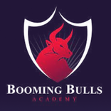 BoomingBulls Academy