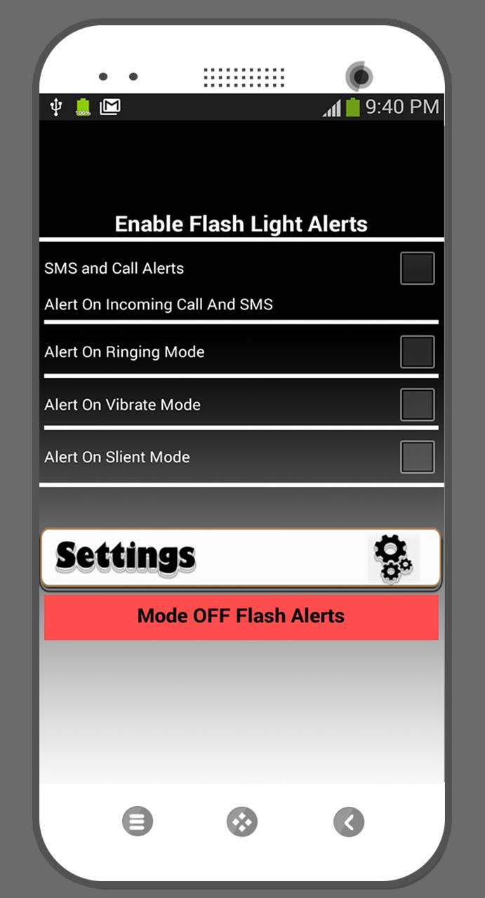 Лучшие звонки смс. Alert Android. Flash SMS. Connect-Flash Alert. Смс звонок.