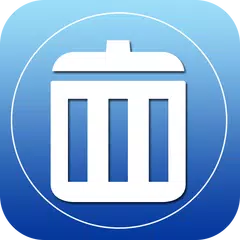 download disinstallazione - Disinstalla APK