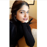 Bhumi Pednekar slide puzzle