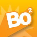 Boomium - Jeu d'ambiance