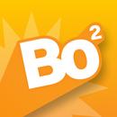 Boomium - Jeu d'ambiance APK