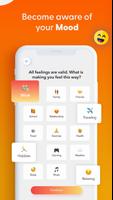 Boom Journal ภาพหน้าจอ 2