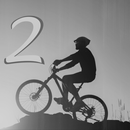 Extreme Mountain Bike Racing APK