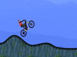 Extreme Mountain Bike Racing screenshot 1