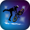 loops  'n flips - BMX  Racing Bike APK