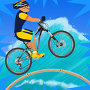 loops 'n flips 2 APK
