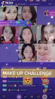 Boom Live Streaming Guide ảnh chụp màn hình 1