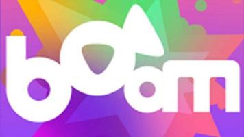 Boom Live Streaming Guide ảnh chụp màn hình 2