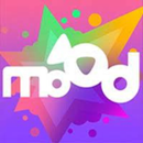 Boom Live Apk : Advice APK
