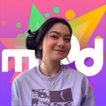 Boom live streaming Hint